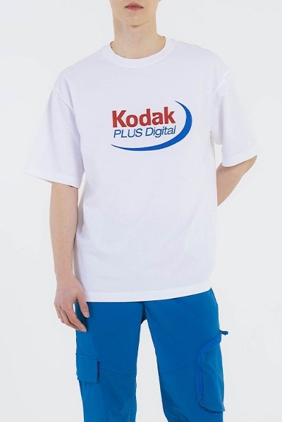 33ddbee6e561944dafd8185fcae72d