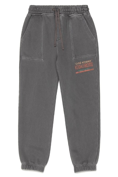 ★韓国人気★CODE GRAPHY★CGP ORIGIN LOGO SWEATPANTS ☆韓国人気☆CODE GRAPHY☆TECH JOGGER PANTS (codegraphy