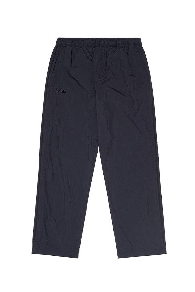 [COVERNAT]★TRACK JOGGER PANTS Covernat Unisex Track Jogger Pants Black | Joggers