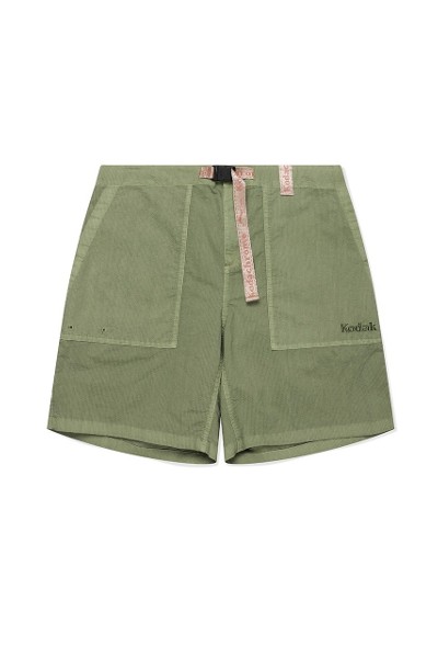 【COLOR iN ID】French Shirring Shorts Amazon.com: Roxy Girls' Reverse French Terry Shorts