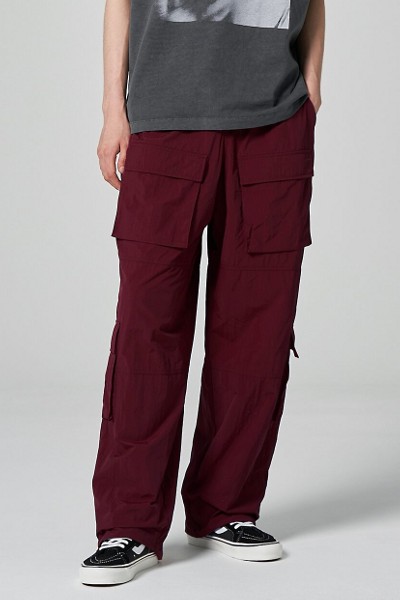 Cargo pants | Bottom-wear | seedstore.co.in – The Seed Store