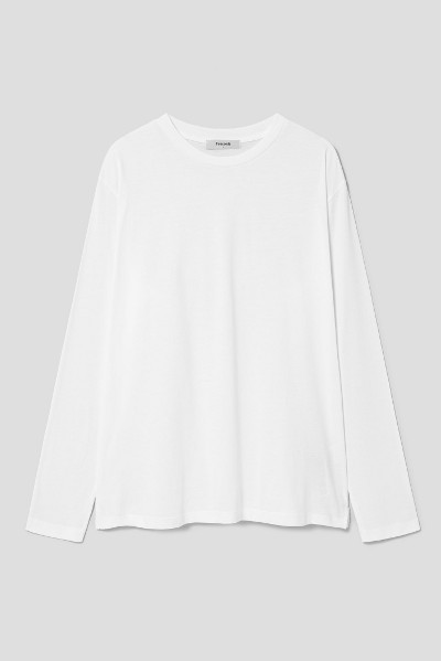 8seconds Textured Regular Fit Tee Shirt White | Crewneck for 8seconds Textured Regular Fit Tee Shirt White | Crewneck for