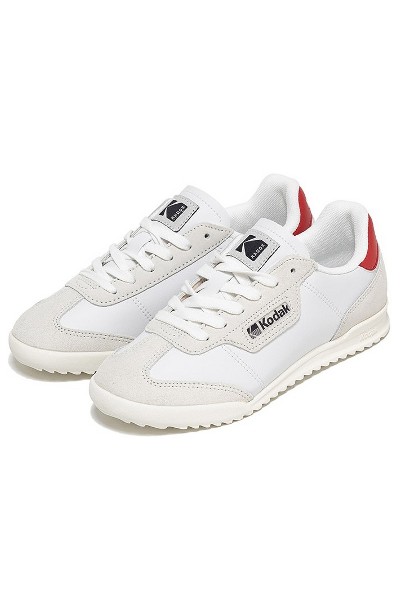 MLB Unisex Ace Runner NY Yankees Beige | Comfort for Women