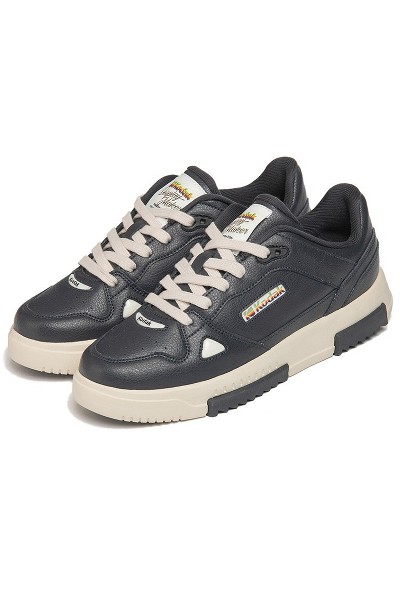 MLB■Chunky Runner SL NY■送料込 MLB□CHUNKY RUNNER SL□ユニセックスの通販 by うさぎ｜ラクマ