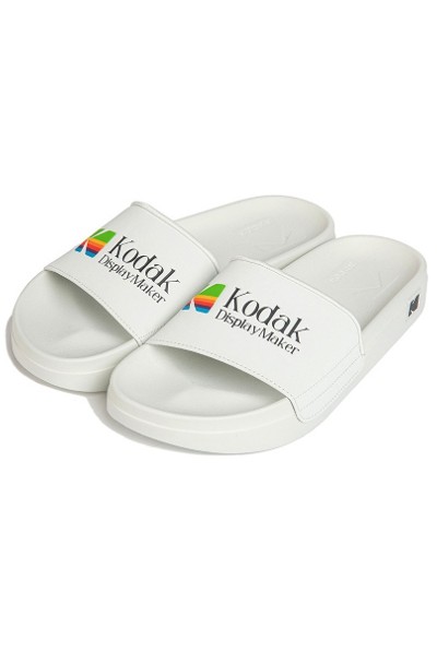 Covernat Unisex Essential Slide Black | Slippers for Women