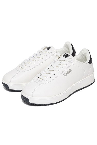 MLB Unisex Chunky Classic A Hill Monogram Shoes NY Yankees