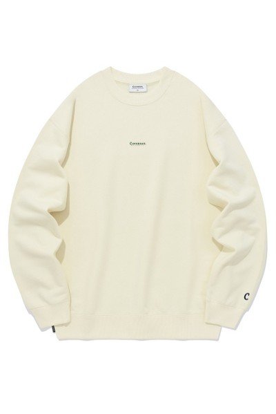 ★韓国の人気★【COVERNAT】★C Logo Corduroy Shir.t★シャツ★ MUSINSA | COVERNAT C Logo Corduroy Hoodie Jacket Black