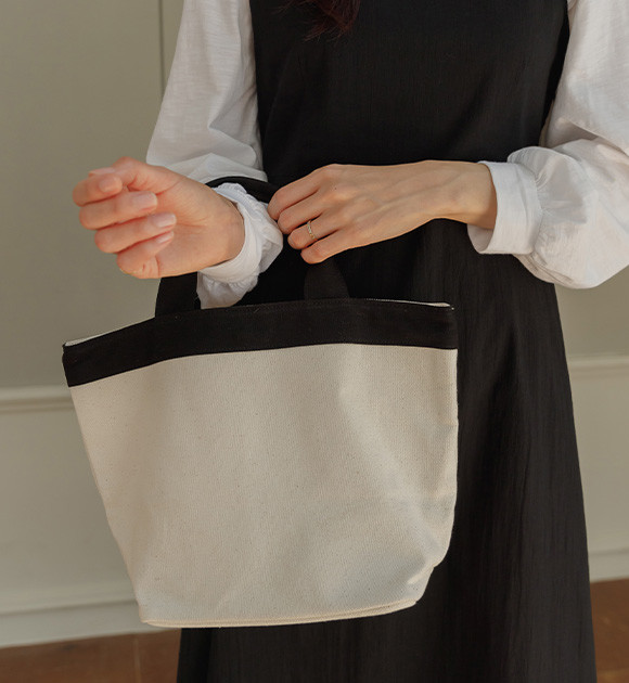 ☆人気☆【MLB】☆Diamond Monogram Jacquard Large Tote Ba.g☆ MLB Diamond Monogram Jacquard Tote Boston Red Sox 3AORM012N