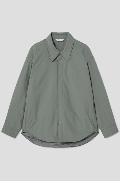 8seconds Vertical Corduroy Western Shirt Dark Brown | Casual