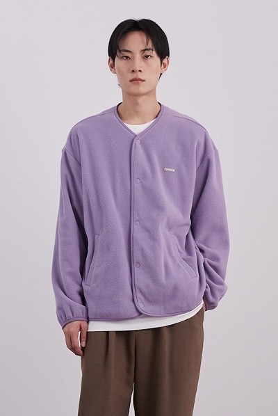COVERNAT ♥ BOUCLE OVER FIT HOODIE /追跡付 COVERNAT ♥ BOUCLE OVER FIT HOODIE /追跡付