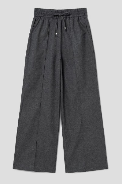 [FCMM] NEWTRO FIELD WIND JOGGER PANTS★韓国の人気 FCMM] NEWTRO FIELD WIND JOGGER PANTS☆韓国の人気 (FCMM