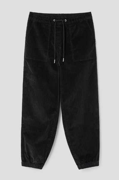 ☆送料・関税込☆FCMM★GLOOMY BAER JOGGER PANT.S★パンツ★ Men's Lounge Jogger | Bearbottom