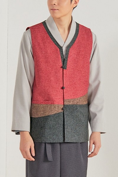 ゆきりん様専用 服セット 115 分けよ