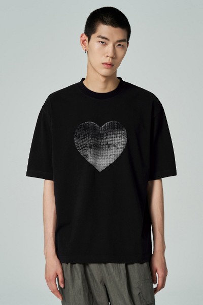 One Second Thought, One second thought shirt TShirt or