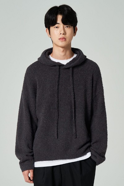 スウェット・トレーナー COVERNAT Small Authentic Logo Man to Man Black MUSINSA | COVERNAT Authentic Logo Sweatshirt Black