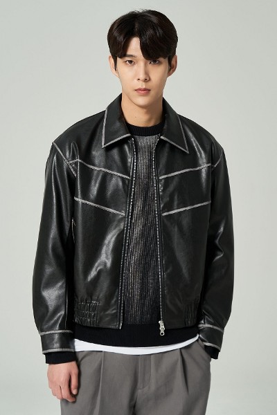 e1c389ee633de53b3c487be40219fd