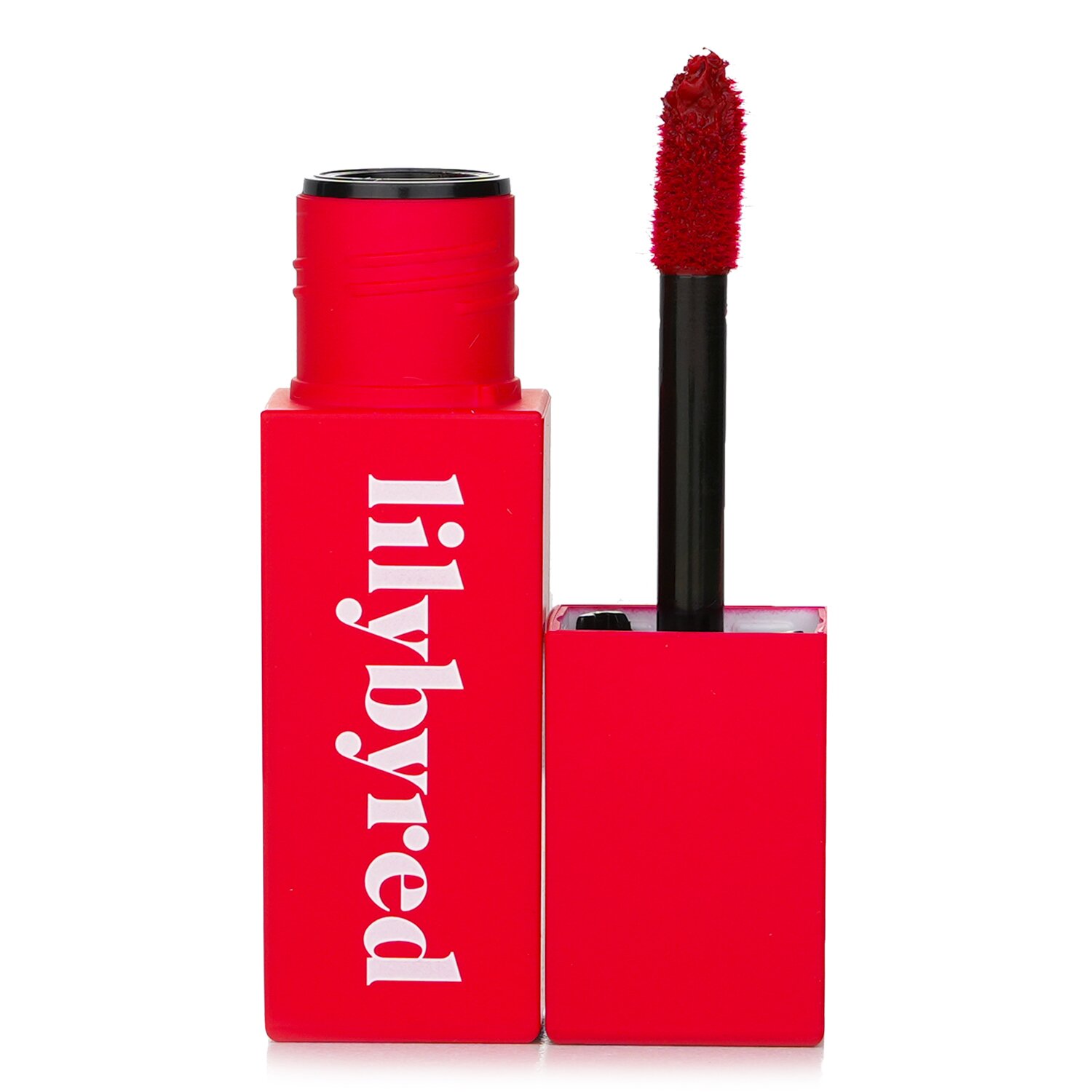 Chanel Rouge Coco Baume Hydrating Conditioning Lip Balm *Pick Shade 3g/0.1oz  NIB
