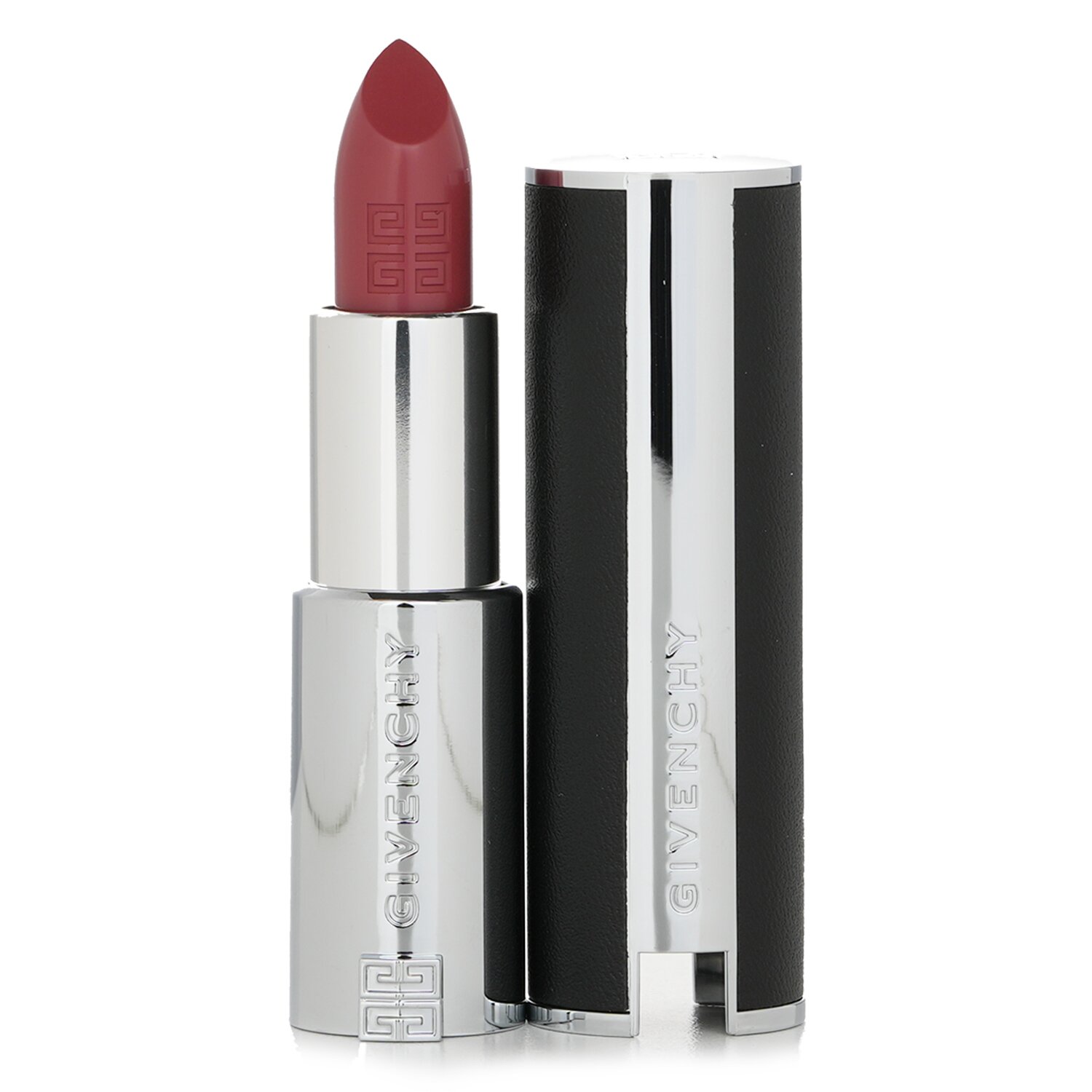 Make Up for Ever - Rouge Artist Intense Color Beautifying Lipstick - 156 Classy Lace(3.2g/0.1oz)