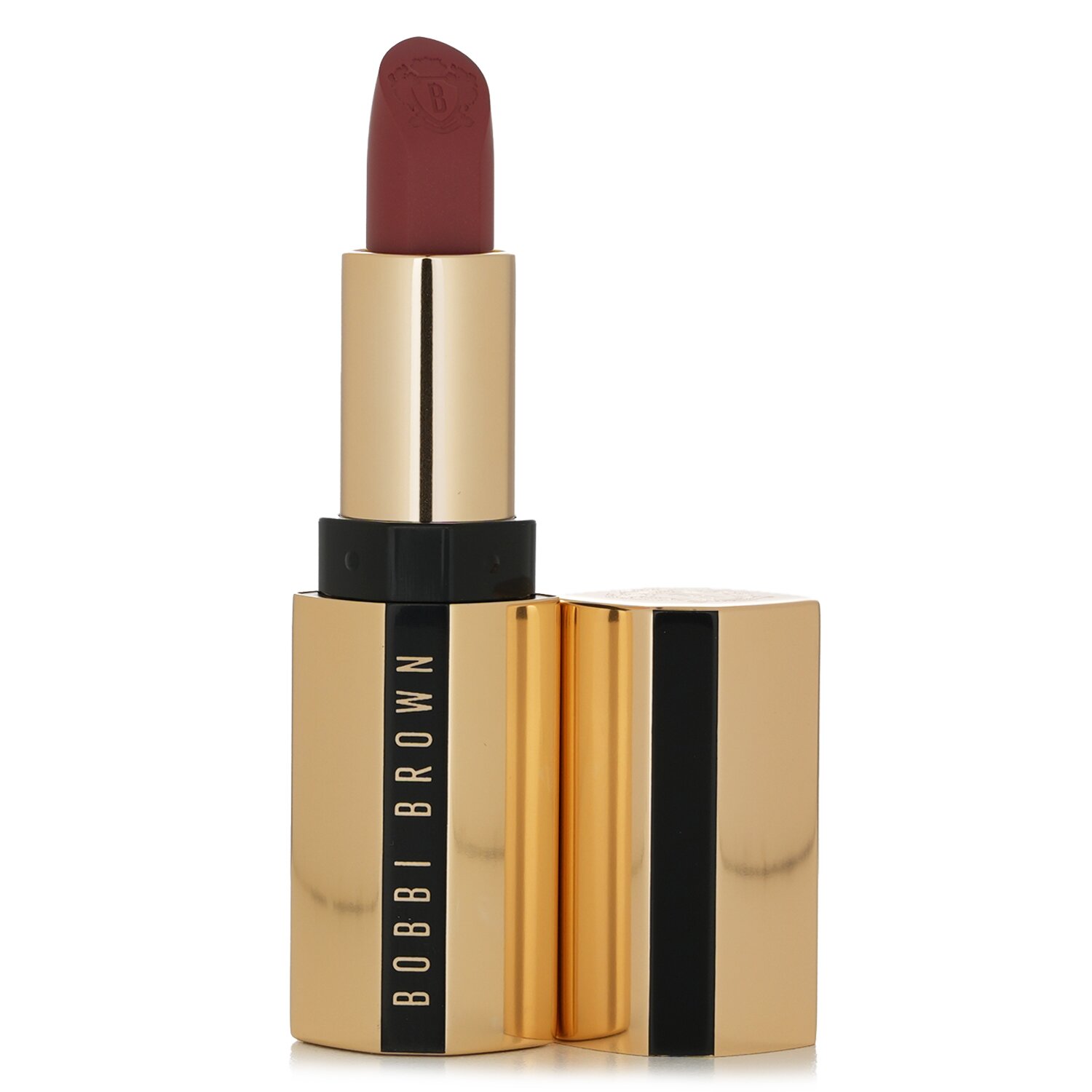 Chanel Rouge Coco Flash Hydrating Vibrant Shine Lip Colour - # 66 Pulse 3g/ 0.1oz