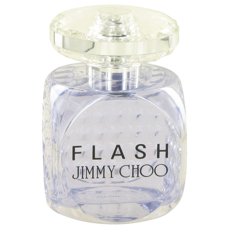 Jimmy choo discount flash b&m