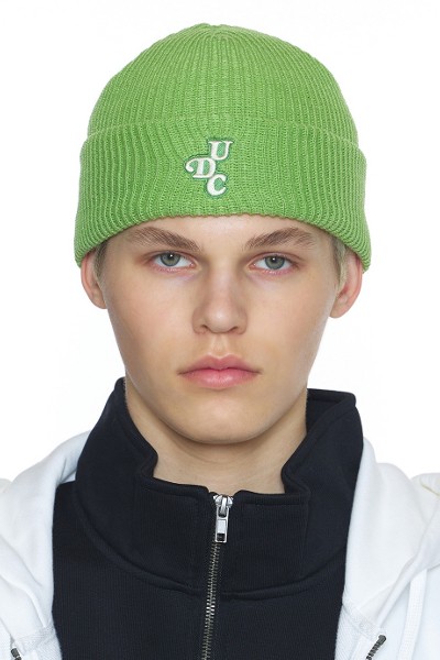 ★韓国人気★Rest&Recreation★RR KNIT BUCKET HAT 72900973.jpeg?width=480