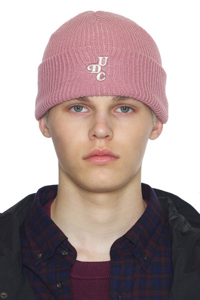 MLB Unisex Rookie Unstructured Ball Cap NY Yankees Navy