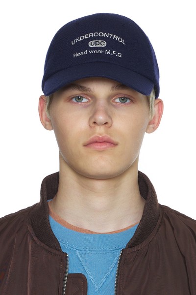 ★MLB Korea★ Rookie Unstructured Ball Cap NY Navy 3ACP7701N 3ACP7701N-50NYS MLB Rookie Unstructured Ball Cap NY Navy | eBay