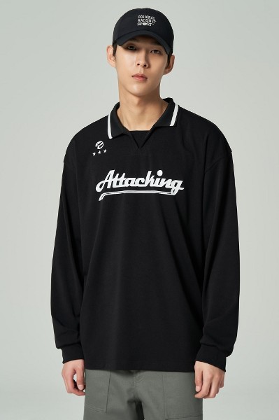 ★23SS★【COVERNAT】★Whale logo slub T-shir.t★関税込★ Covernat Unisex Whale Logo Slub Tee Shirt Ecru | Graphic