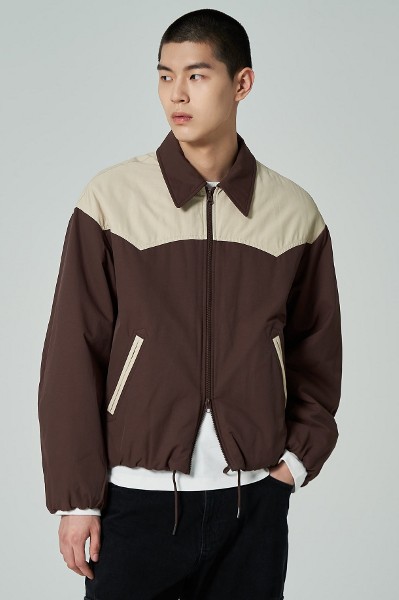 shirt jacket – wjk online store