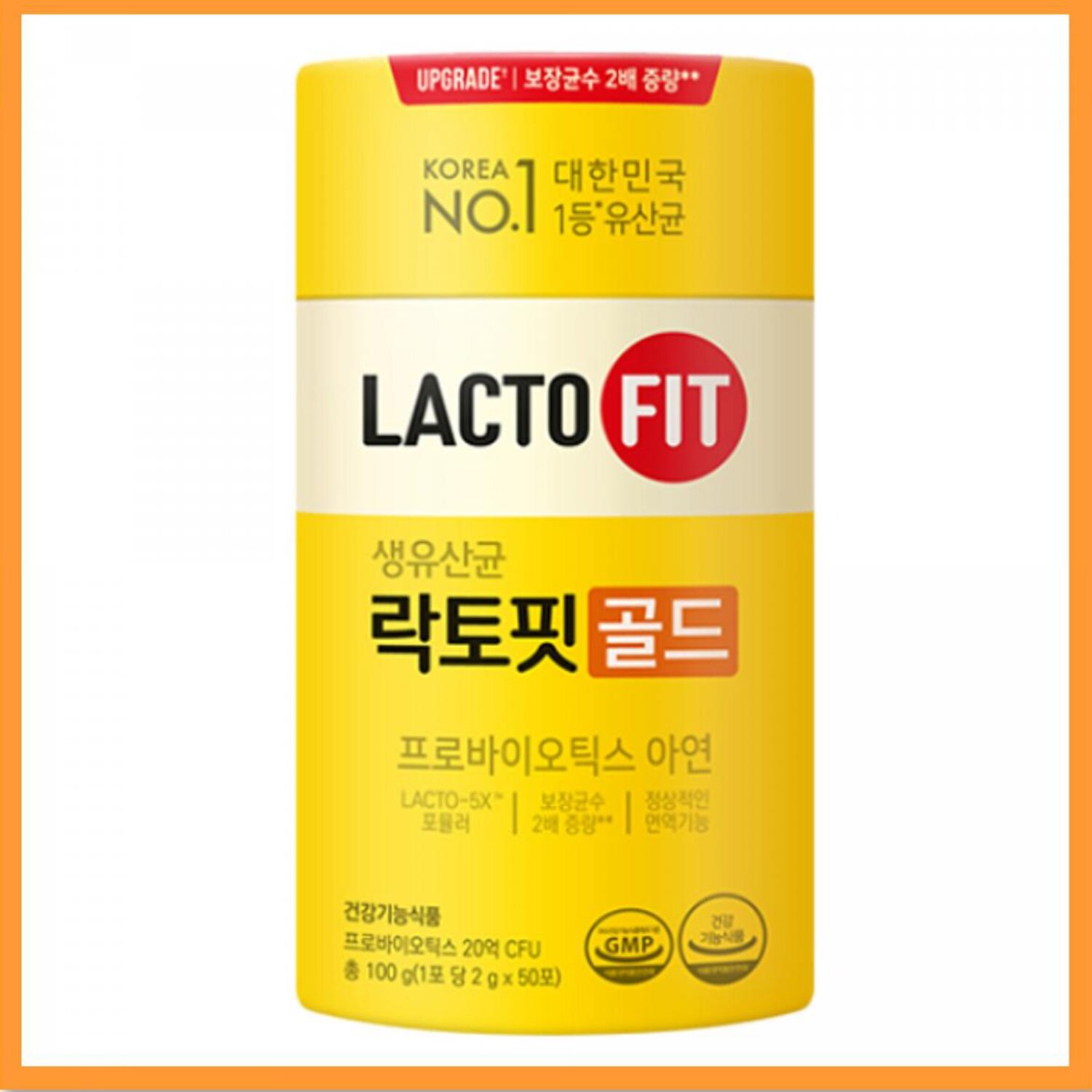 Lacto fit gold. Корейские пробиотики lacto-Fit. Корейский пробиотик лакто фит. Корейские витамины для женщин. Корейские витамины для детей.