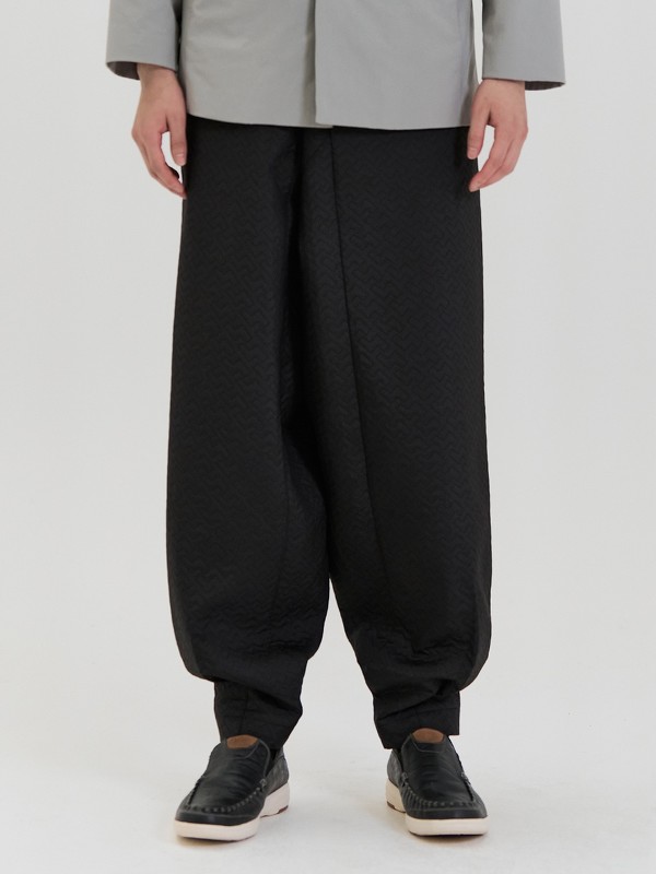 FILE_2024_2_ORIGINAL_CHECK_PANTS | CODE47L
