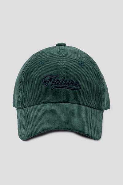 MLB Unisex Lettering Unstructured Ball Cap Boston Redsox