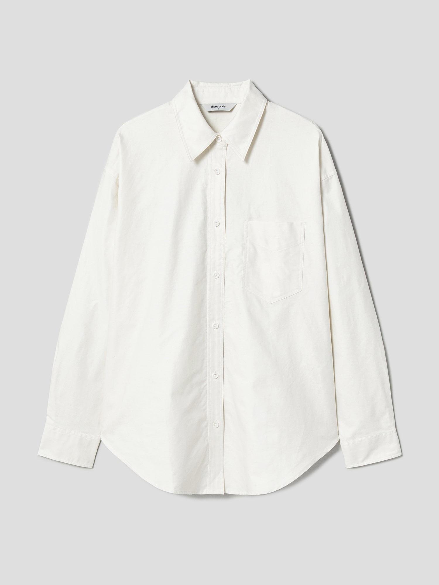Tシャツ・カットソー COVERNAT CoverNatXWrangler 08 Vintage T-Shirt White COVERNAT X Wrangler Collaboration] 08 Vintage T-shirt Unisex