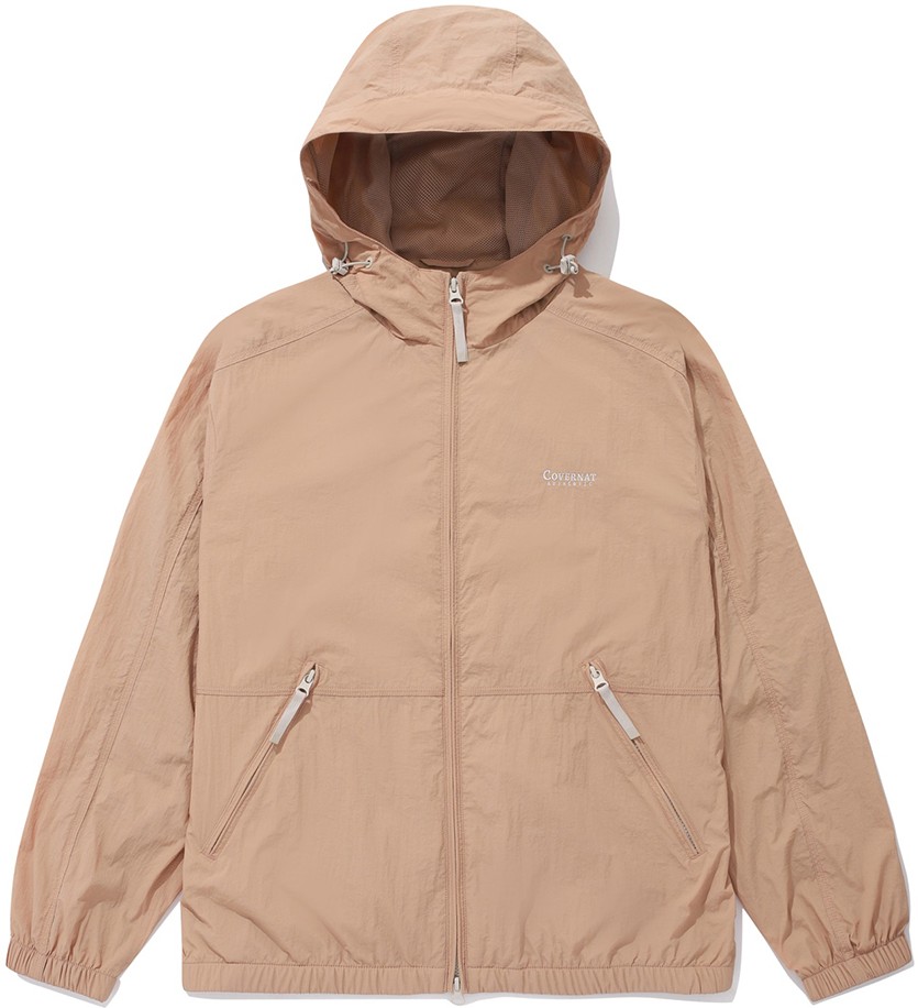 [COVERNAT]★BOA HOODIE ZIP UP JACKET MUSINSA | COVERNAT Small Authentic Boa Hoodie Zip-Up Heather
