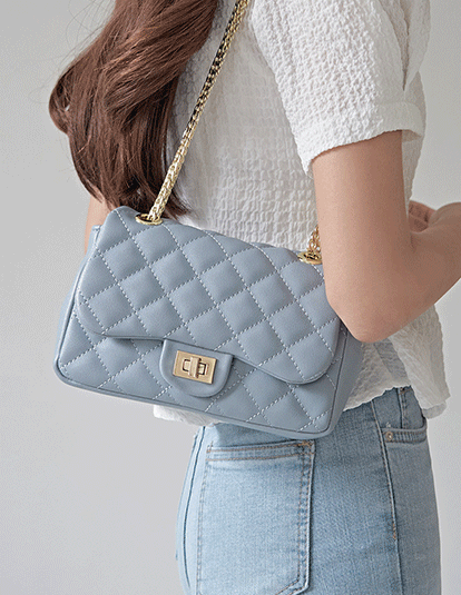 MLB Nylon Hobo Bag Boston Redsox Khaki | Shoulder Bags for