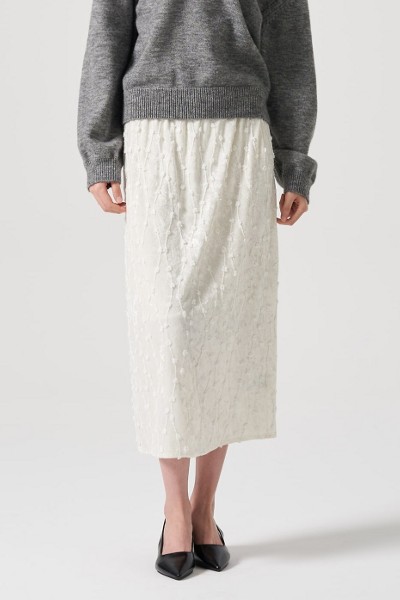 ★2025SS新作★BINARY01★Hyoko Nylon Long Skirt 61Ys+wrqgcL._AC_SY350_QL65_.jpg