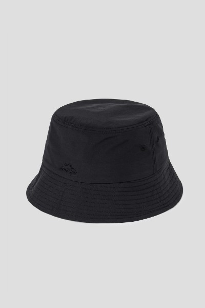TEAMLIFE Steelo Snapback Cap | Hats for Men | KOODING