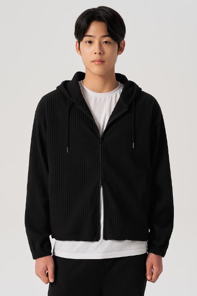 MLB■Basic Small Logo OversizeTwo-Way Hood Zip-Up ★送料込 MLB EMBROIDERED ZIPPED HOODIE – easysolution