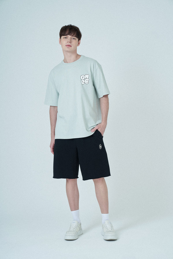 セットアップ FCMM SIDELINE TRACK HALF PANTS SET MU3527 FCMM SIDELINE TRACK HALF PANTS SET MU3527