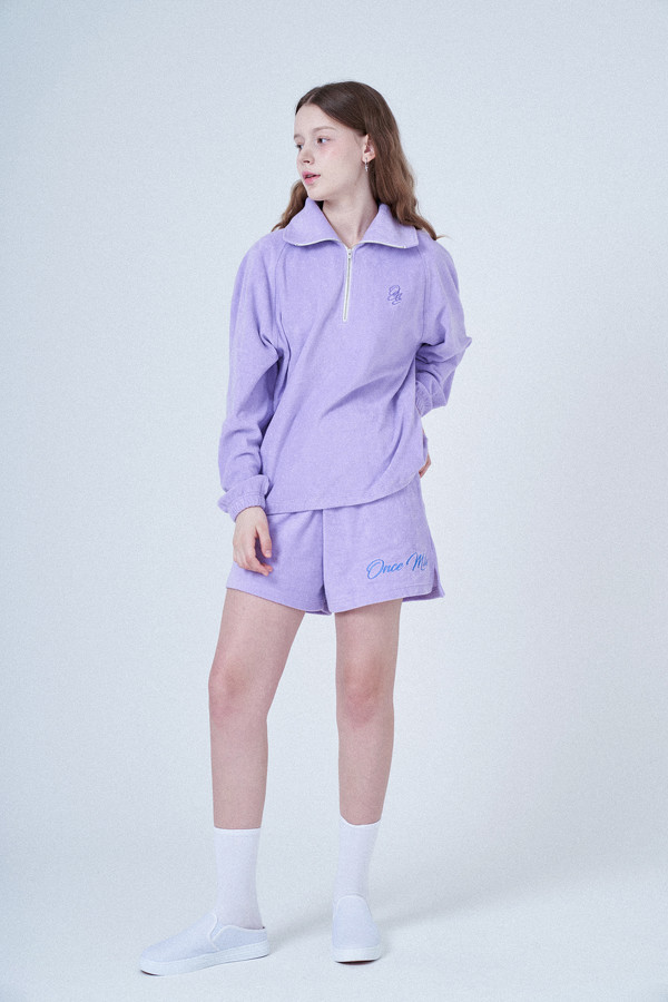 セットアップ FCMM SIDELINE TRACK HALF PANTS SET MU3527 FCMM SIDELINE TRACK HALF PANTS SET MU3527