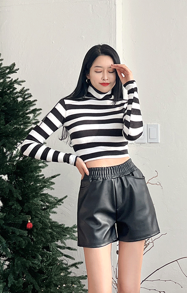 【BAON】Yur banding cut shirring long skirt Designer fashion, Seoul-fully created | W Concept