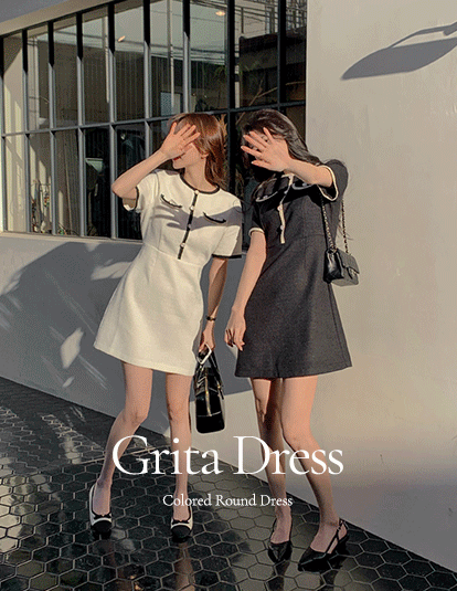 ● 8 SECONDS ● Sleeveless Side Shirring Dress 8seconds Shirred Sleeveless Long Dress Black | Basic Dresses