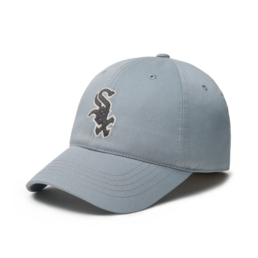 ★MLB Korea★ Diamond Structure Ball Cap NY Gold MLB Unisex Diamond Structured Ball Cap NY Yankees Gold