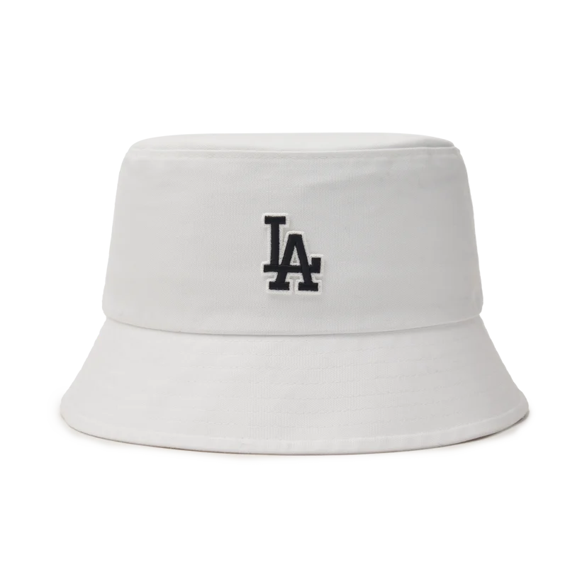 MLB Unisex New Fit Structured Ball Cap Chicago White Sox
