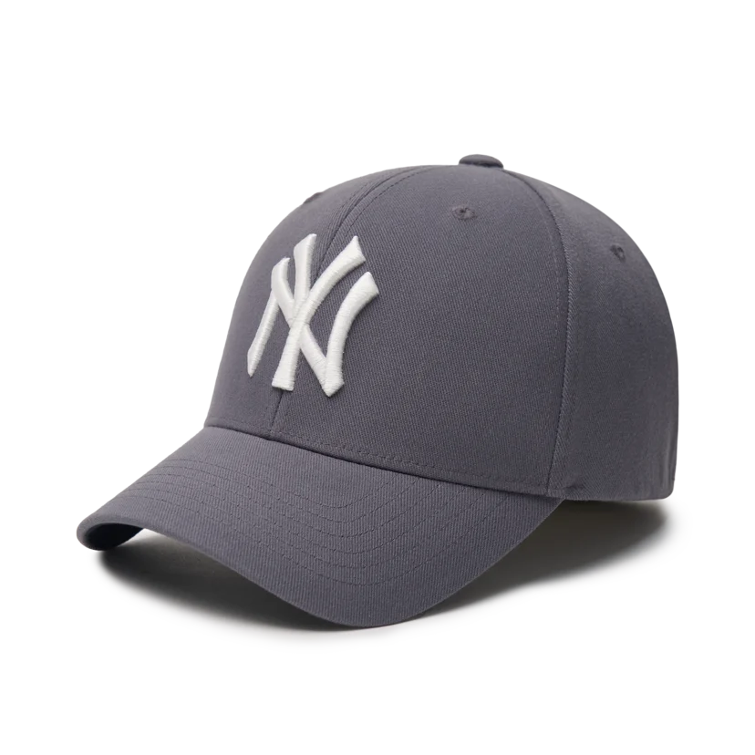 MLB Unisex Rookie Unstructured Ball Cap LA Dodgers Green