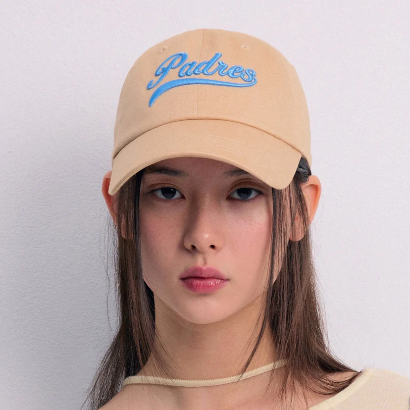 人気 ☆DEPOUND☆ COLOREZ BALLCAP 人気 ☆DEPOUND☆ COLOREZ BALLCAP (depound/キャップ) 98632881