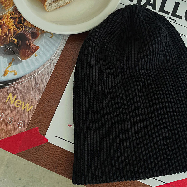 ★MLB Korea★ Rookie Unstructured Ball Cap NY Black 3ACP7701 MLB Unisex Rookie Unstructured Ball Cap NY 3ACP7701N-50BKS