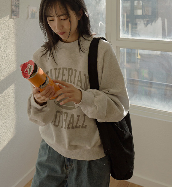 ダウンジャケット・コート KIRSH Cherry Short Down Jumper Black KKRWCDW501MBKA KIRSH ]☆CHERRY SHORT DOWN JUMPER (KIRSH/ダウンジャケット