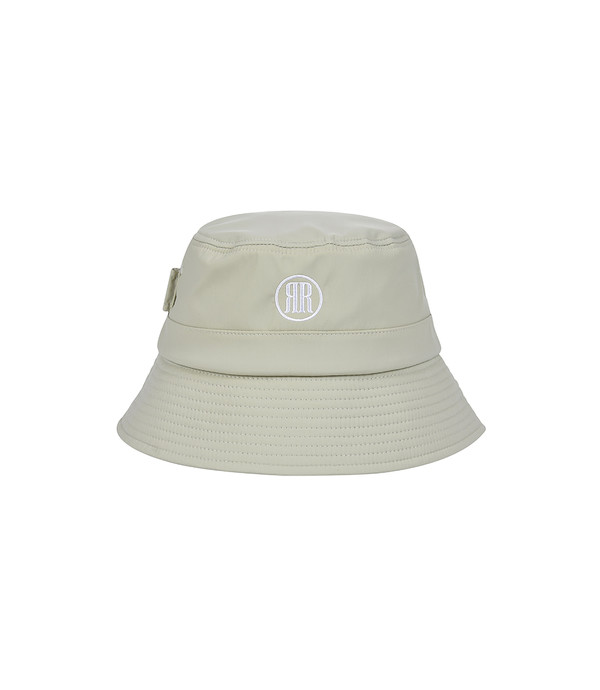 MLB korea■新作*Goffcore bucket hat MLB korea□新作*Goffcore bucket hat $_57.PNG?set_id=880000500F