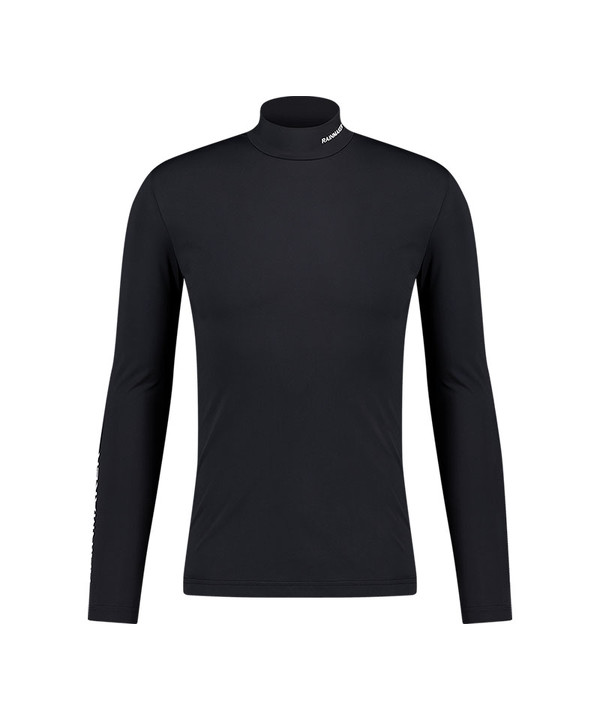ココ様2点 Cody James Men's Crossed Geo Print Long Sleeve Button-Down